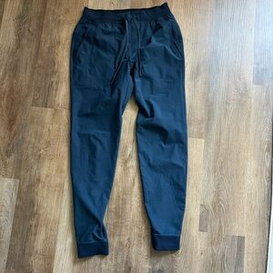 Men’s Lululemon Joggers